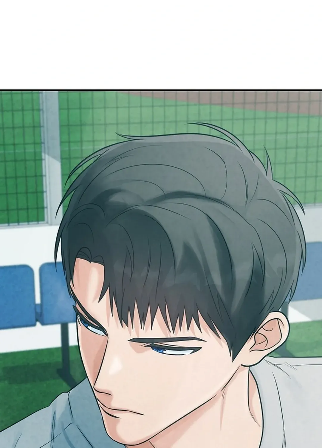 100 miles Chapter 33 page 34 - 