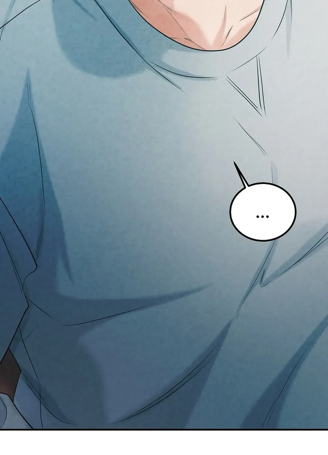 100 miles Chapter 33 page 35 - 