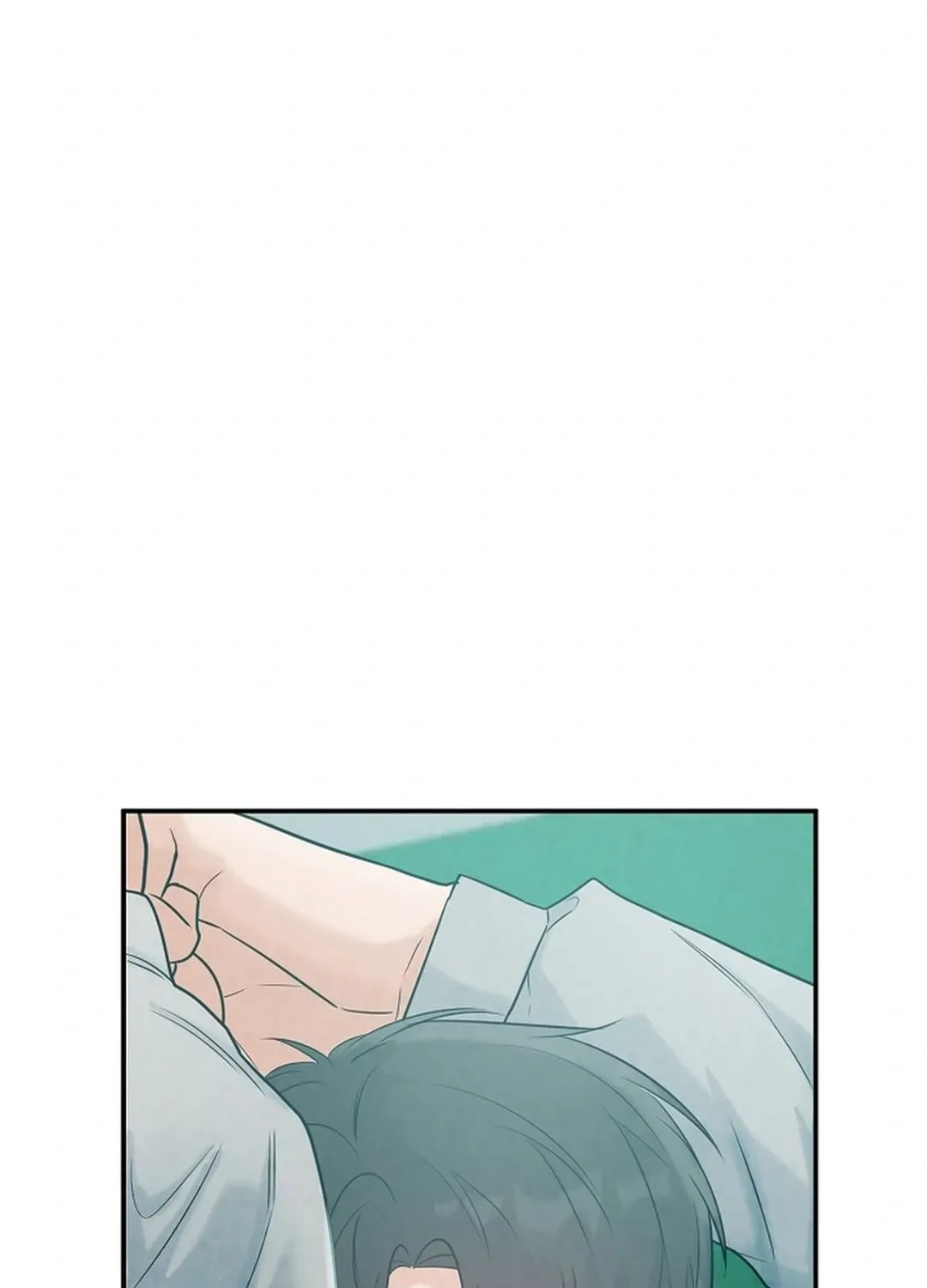 100 miles Chapter 33 page 36 - 