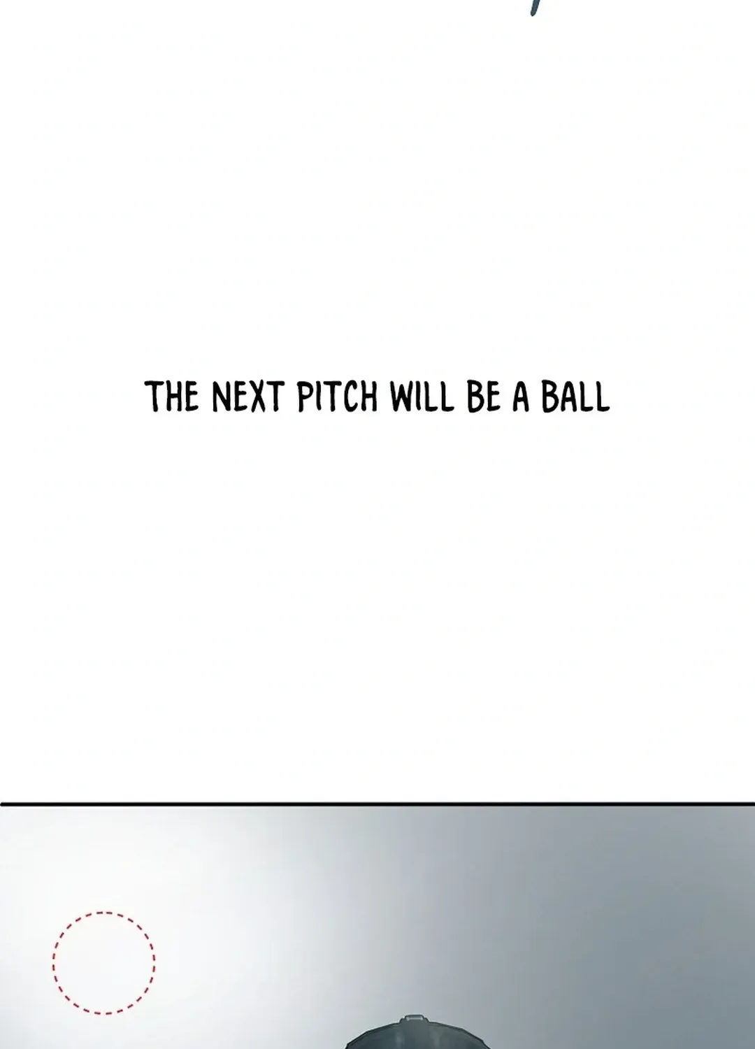 100 miles Chapter 33 page 38 - 