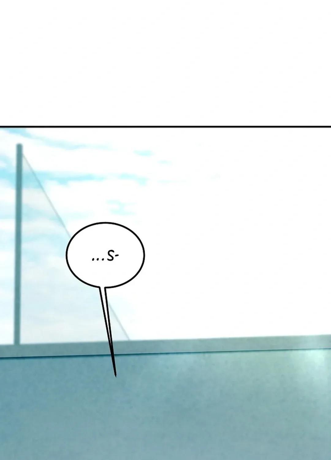 100 miles Chapter 33 page 5 - 