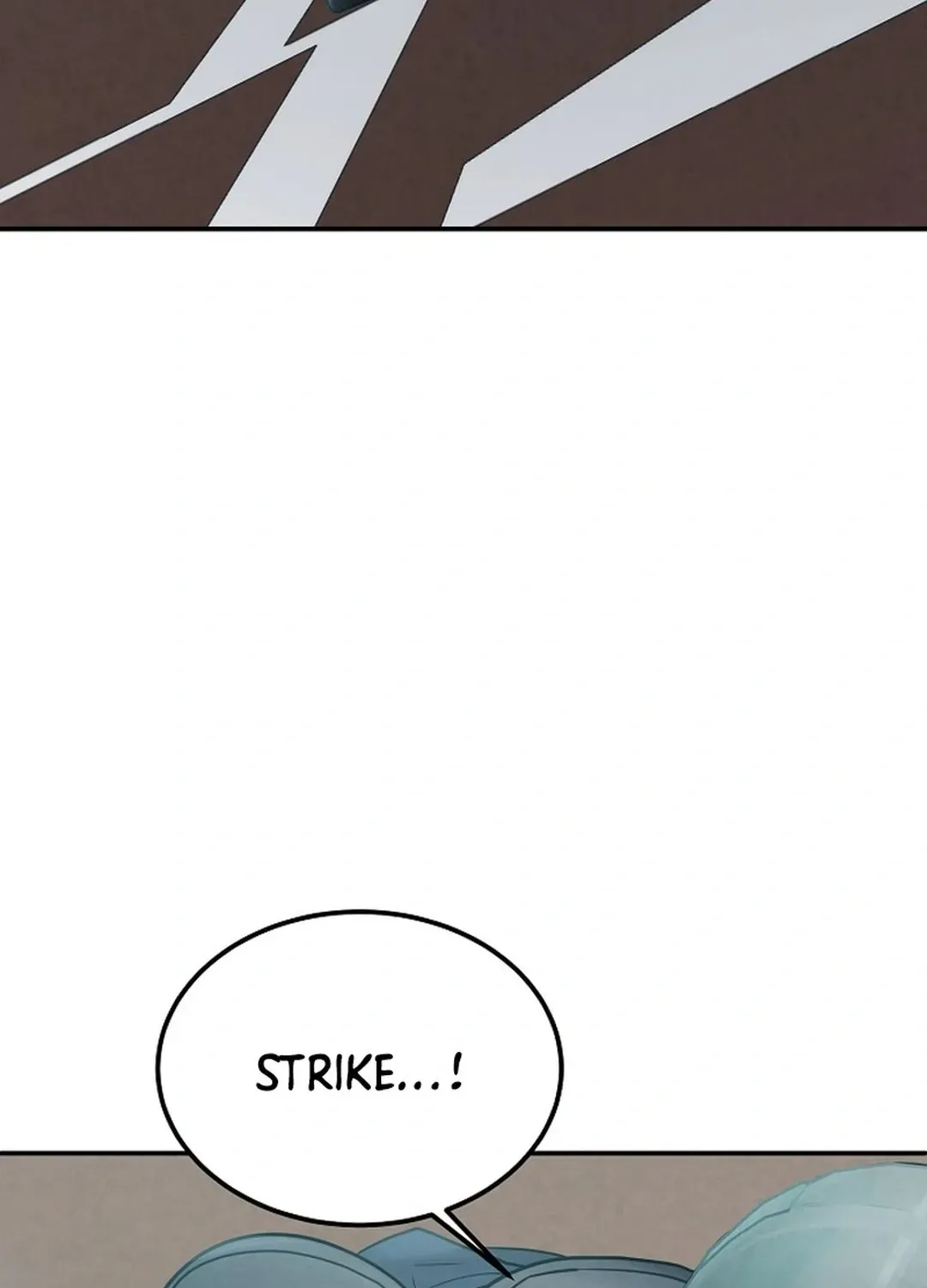 100 miles Chapter 33 page 50 - 