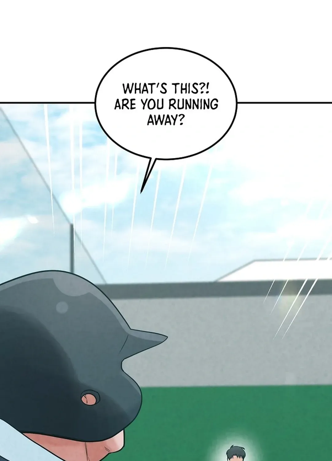 100 miles Chapter 33 page 54 - 