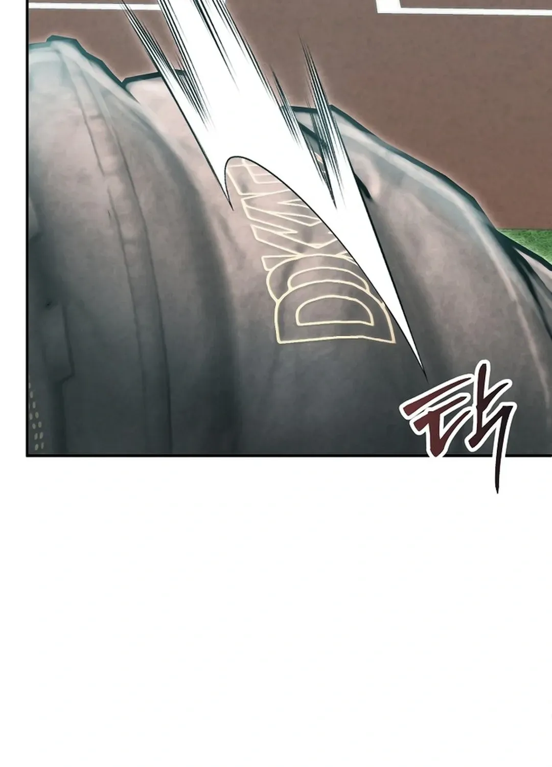 100 miles Chapter 33 page 58 - 