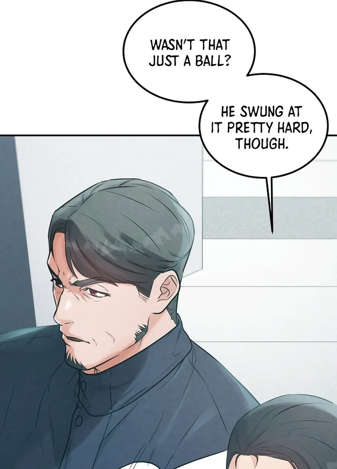 100 miles Chapter 33 page 60 - 