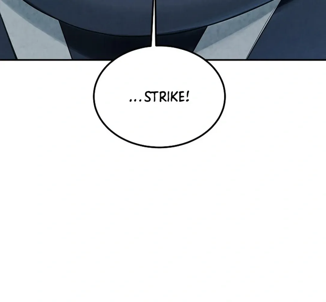 100 miles Chapter 33 page 7 - 