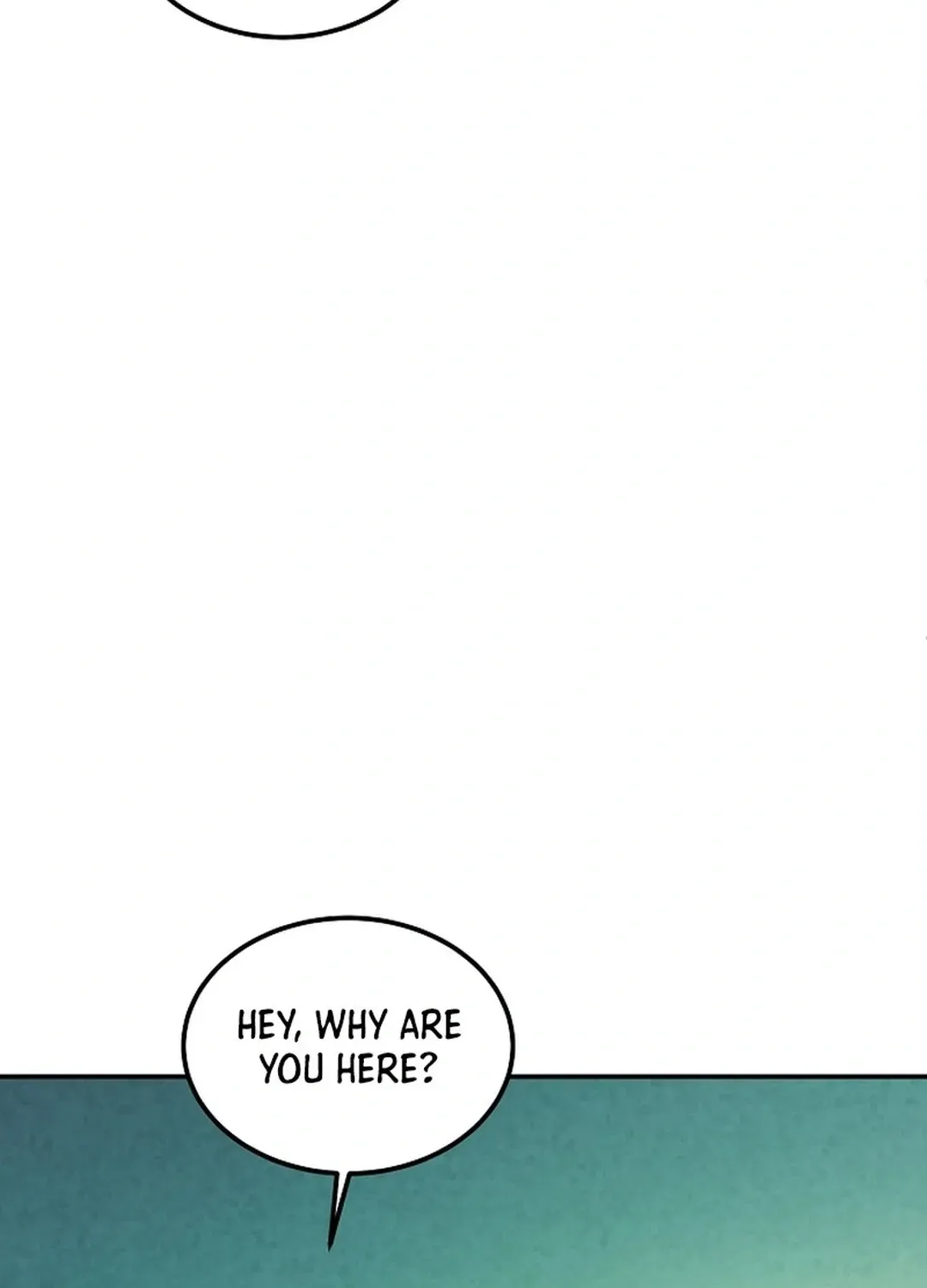 100 miles Chapter 33 page 62 - 