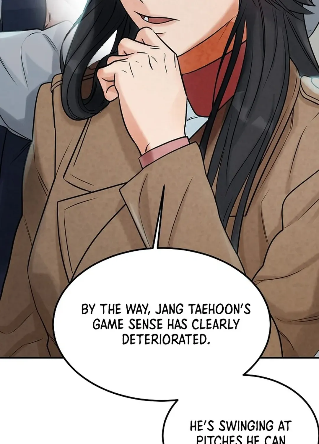 100 miles Chapter 33 page 66 - 
