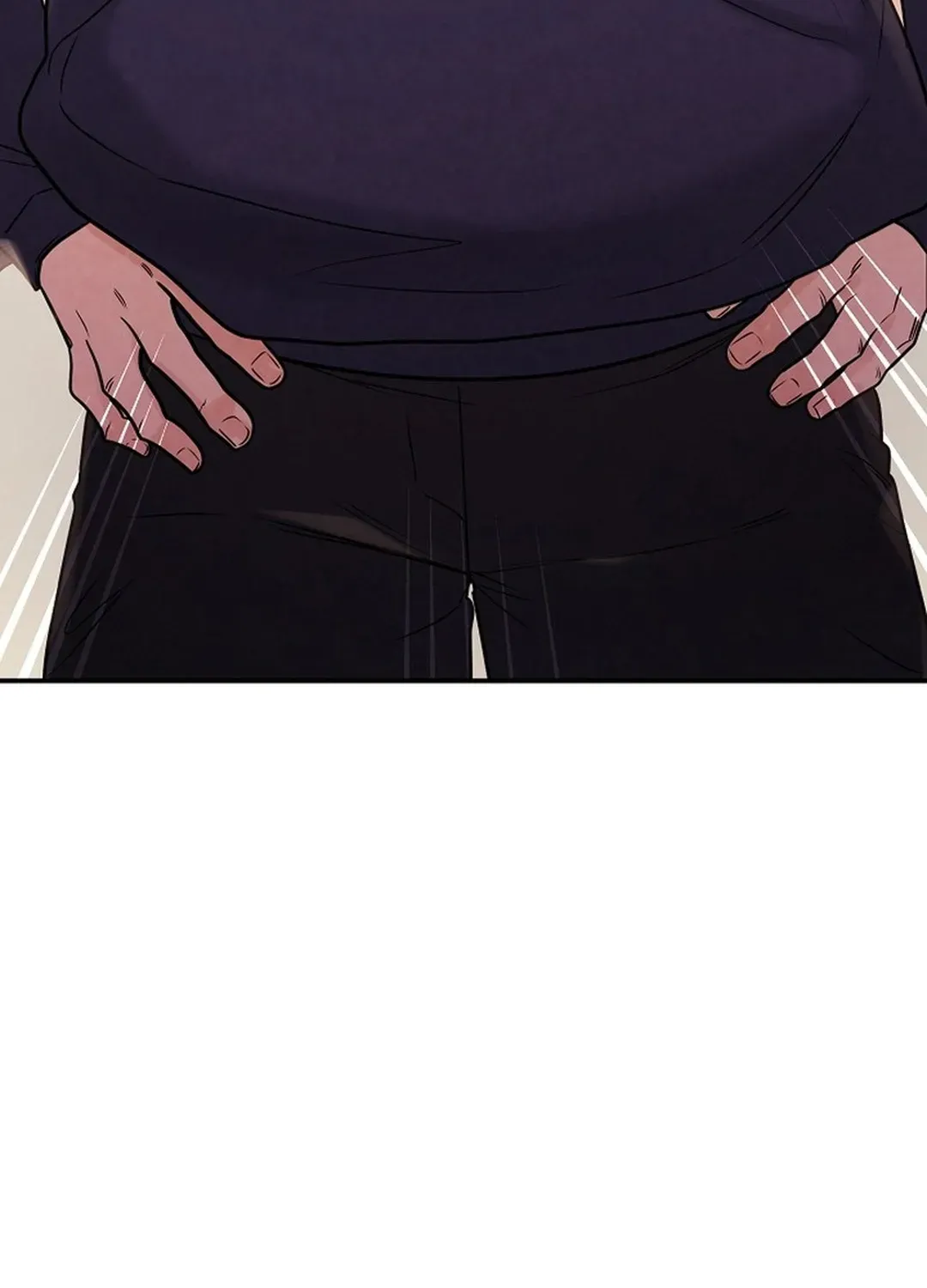 100 miles Chapter 33 page 69 - 