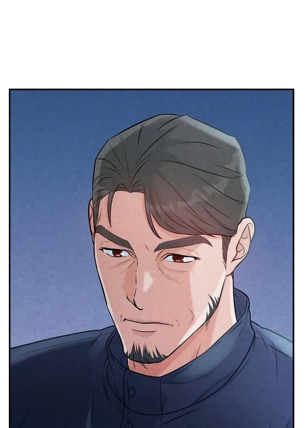 100 miles Chapter 33 page 70 - 