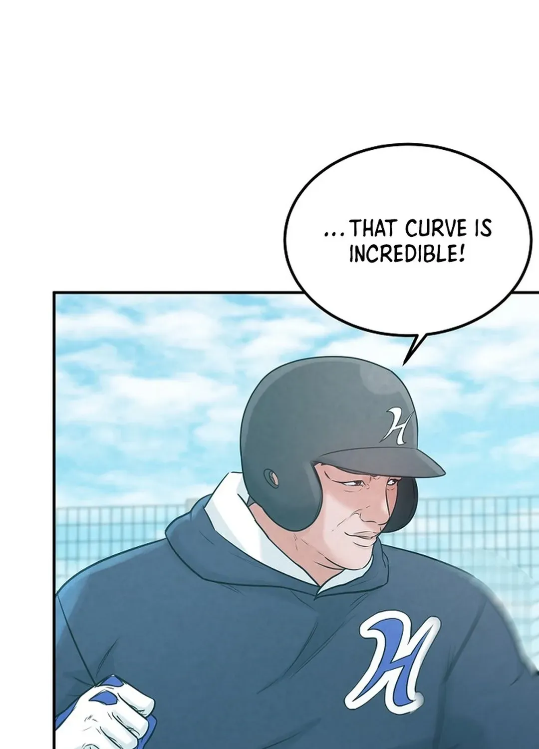 100 miles Chapter 33 page 8 - 