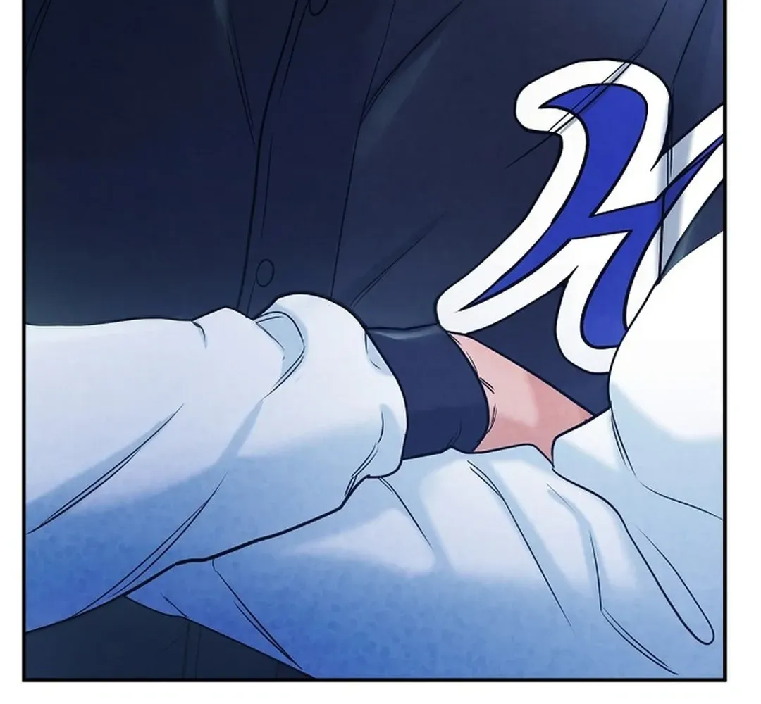 100 miles Chapter 33 page 71 - 