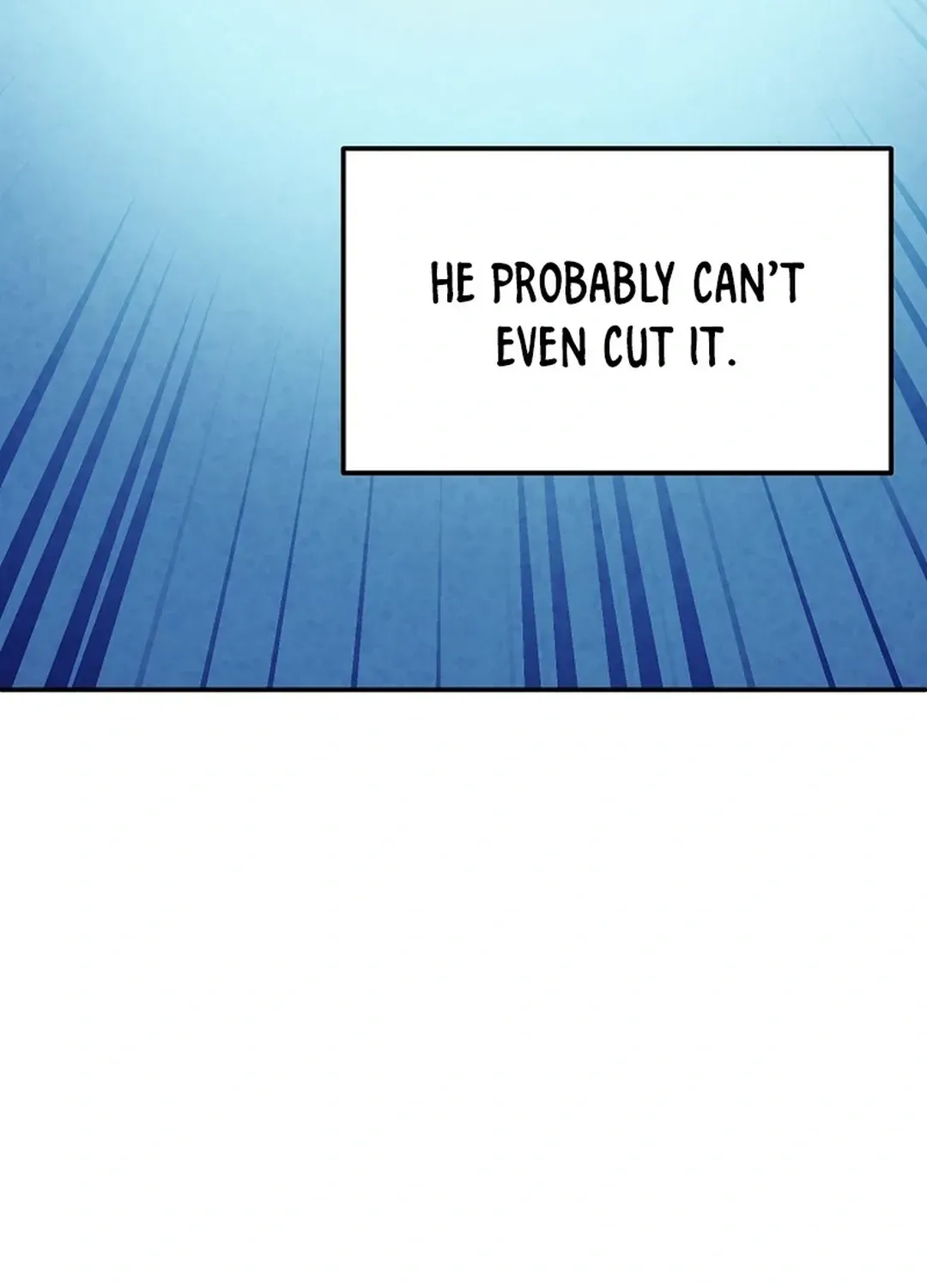 100 miles Chapter 33 page 74 - 