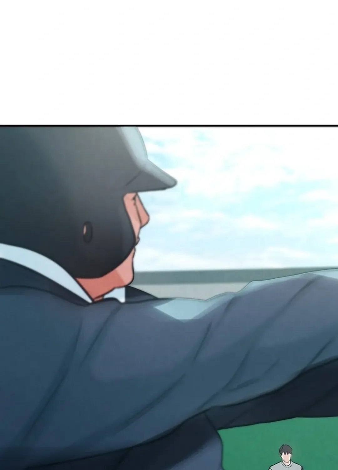 100 miles Chapter 33 page 75 - 