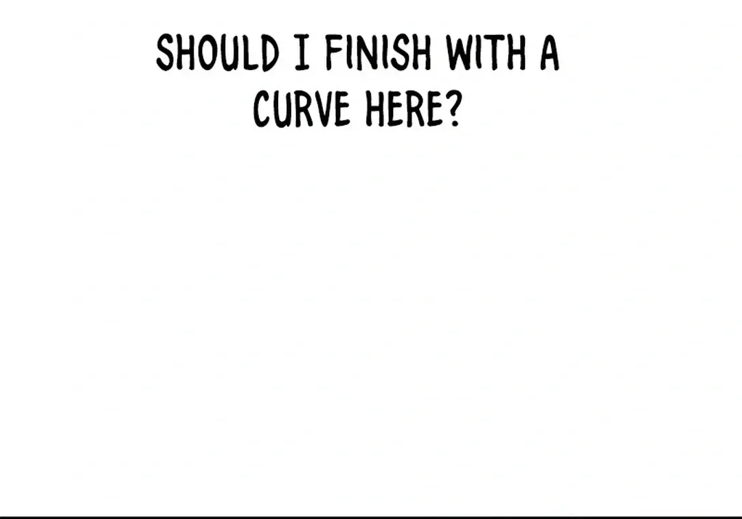 100 miles Chapter 33 page 77 - 