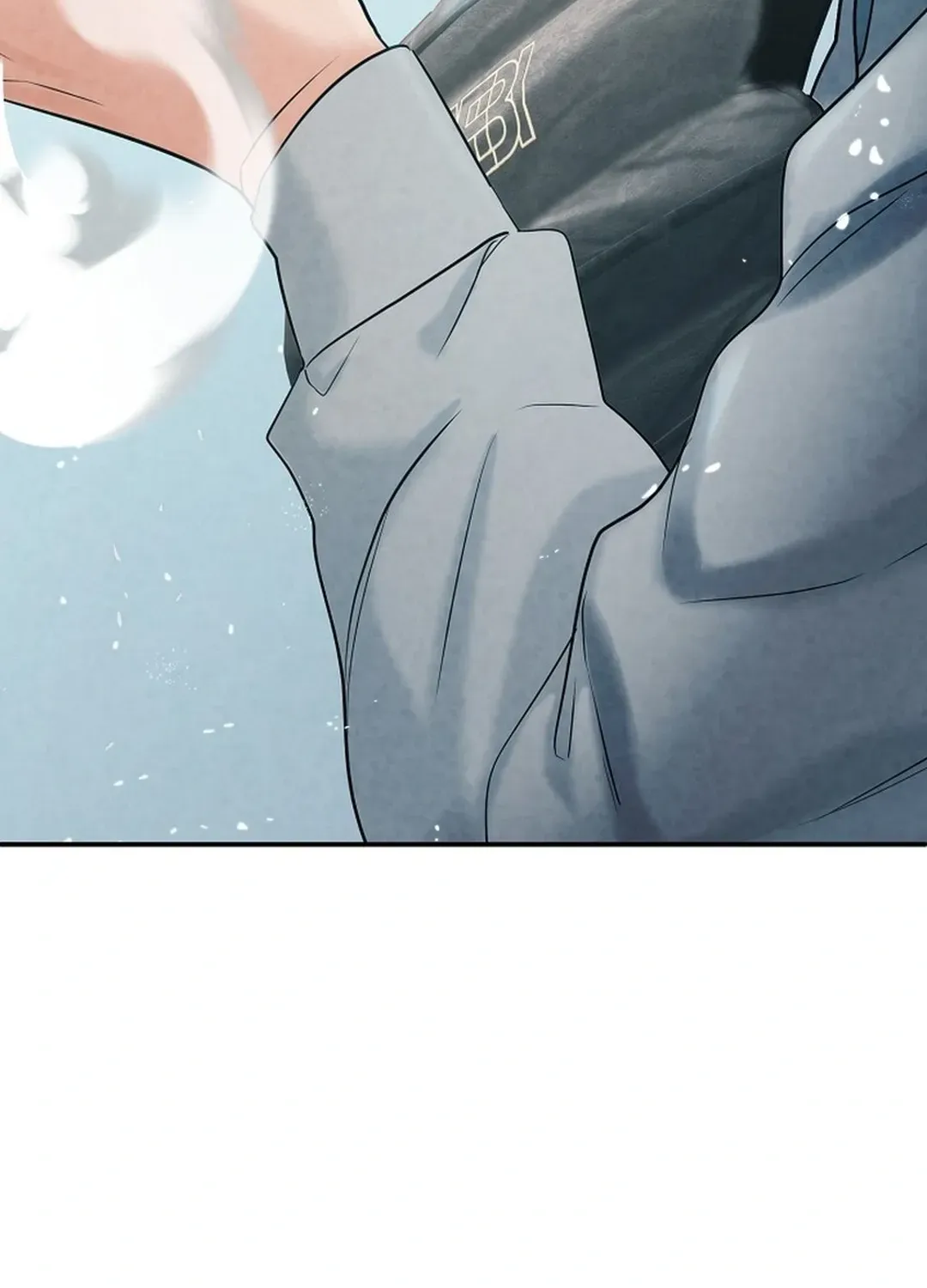 100 miles Chapter 33 page 79 - 