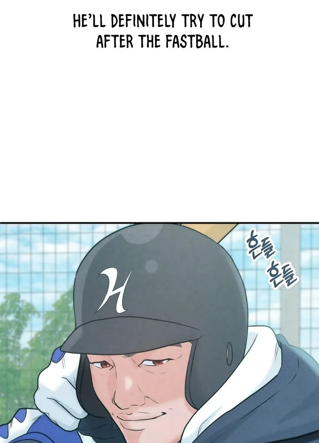 100 miles Chapter 33 page 80 - 