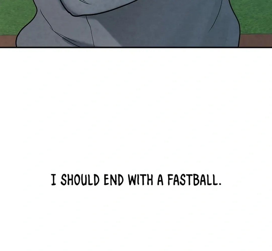 100 miles Chapter 33 page 84 - 