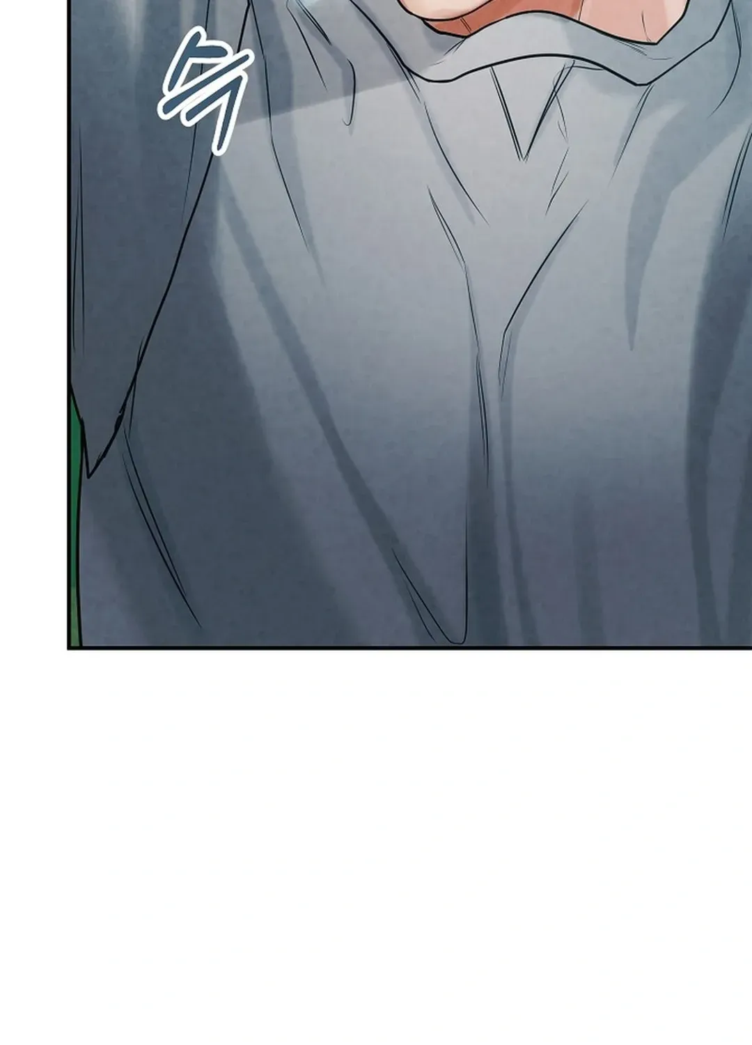 100 miles Chapter 33 page 86 - 