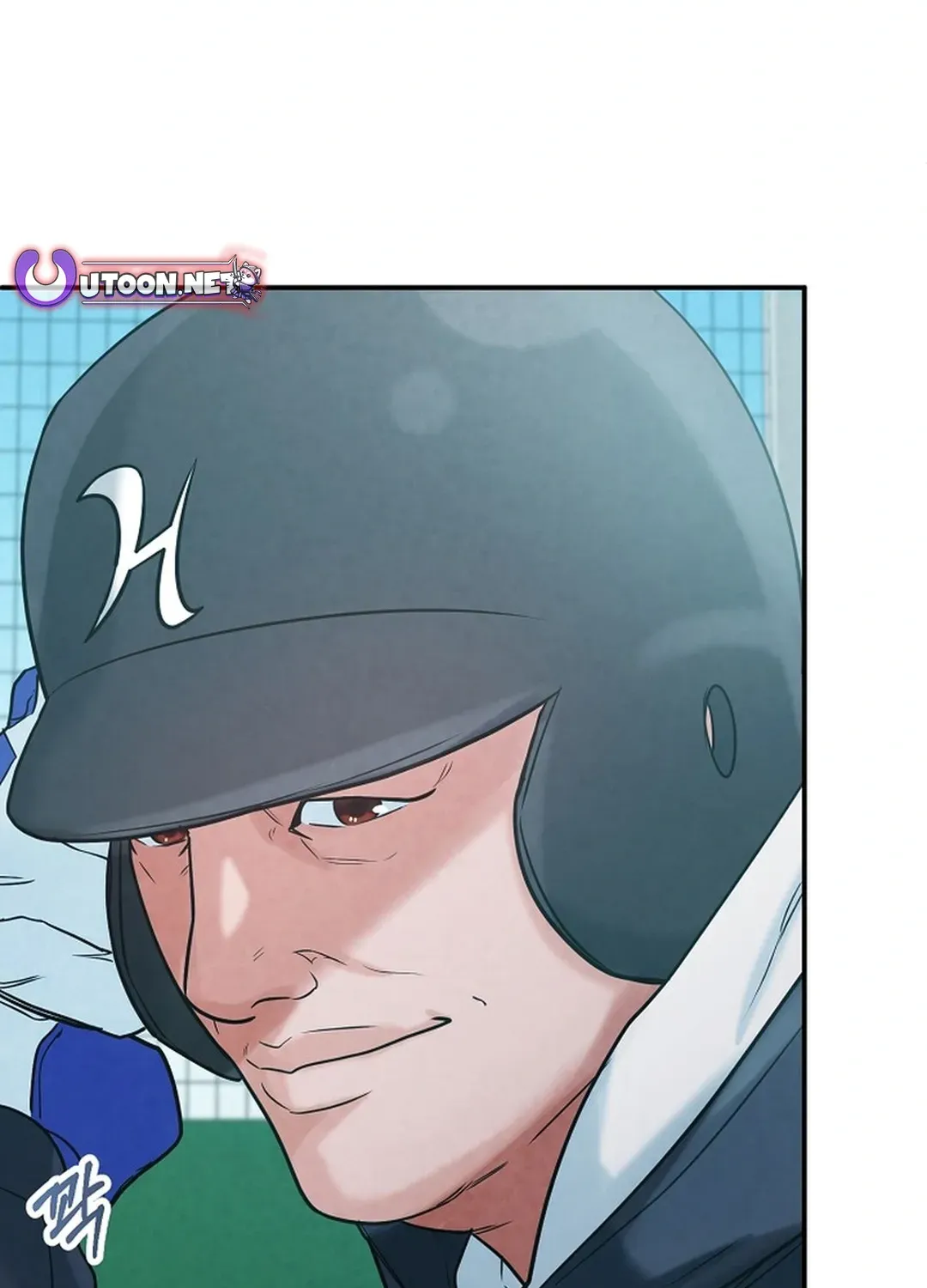 100 miles Chapter 33 page 87 - 