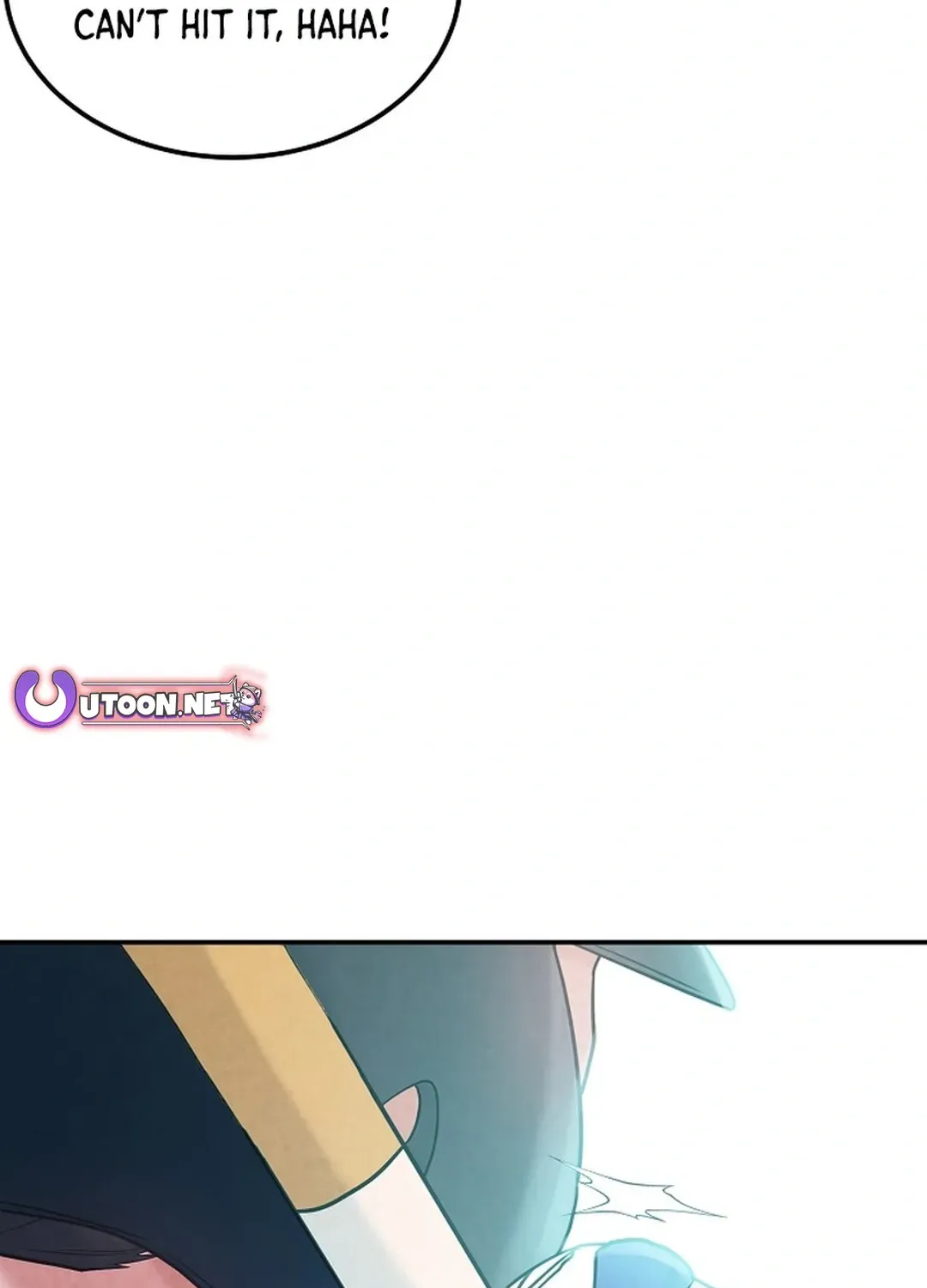 100 miles Chapter 33 page 10 - 