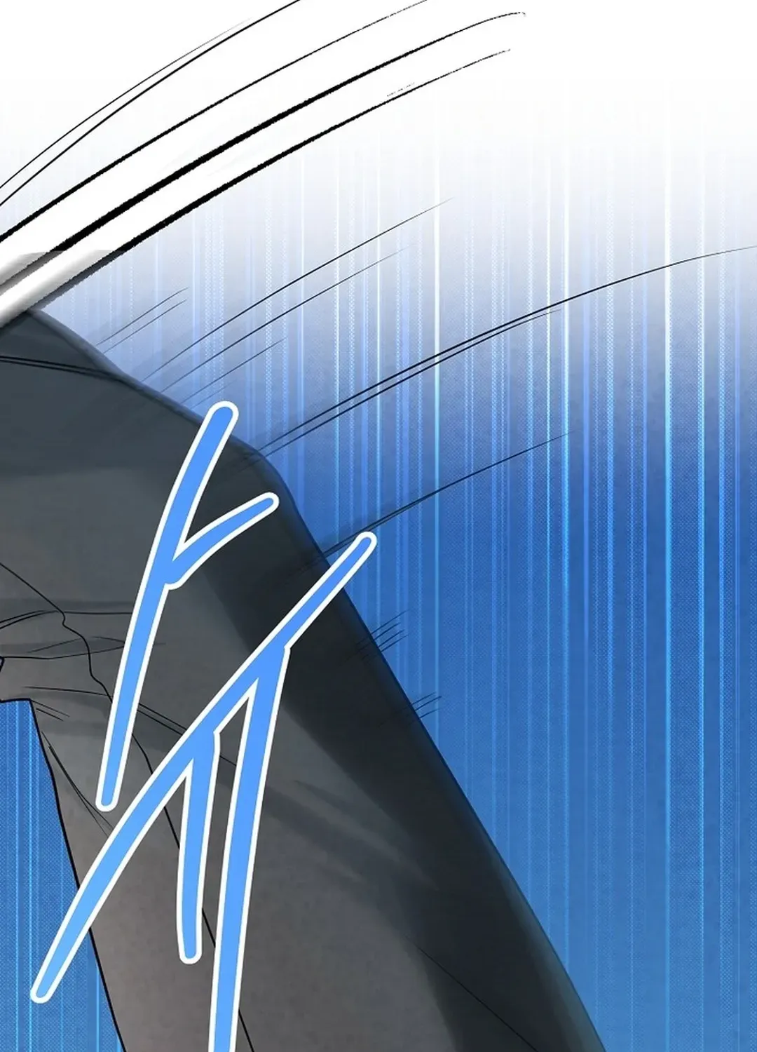 100 miles Chapter 33 page 94 - 