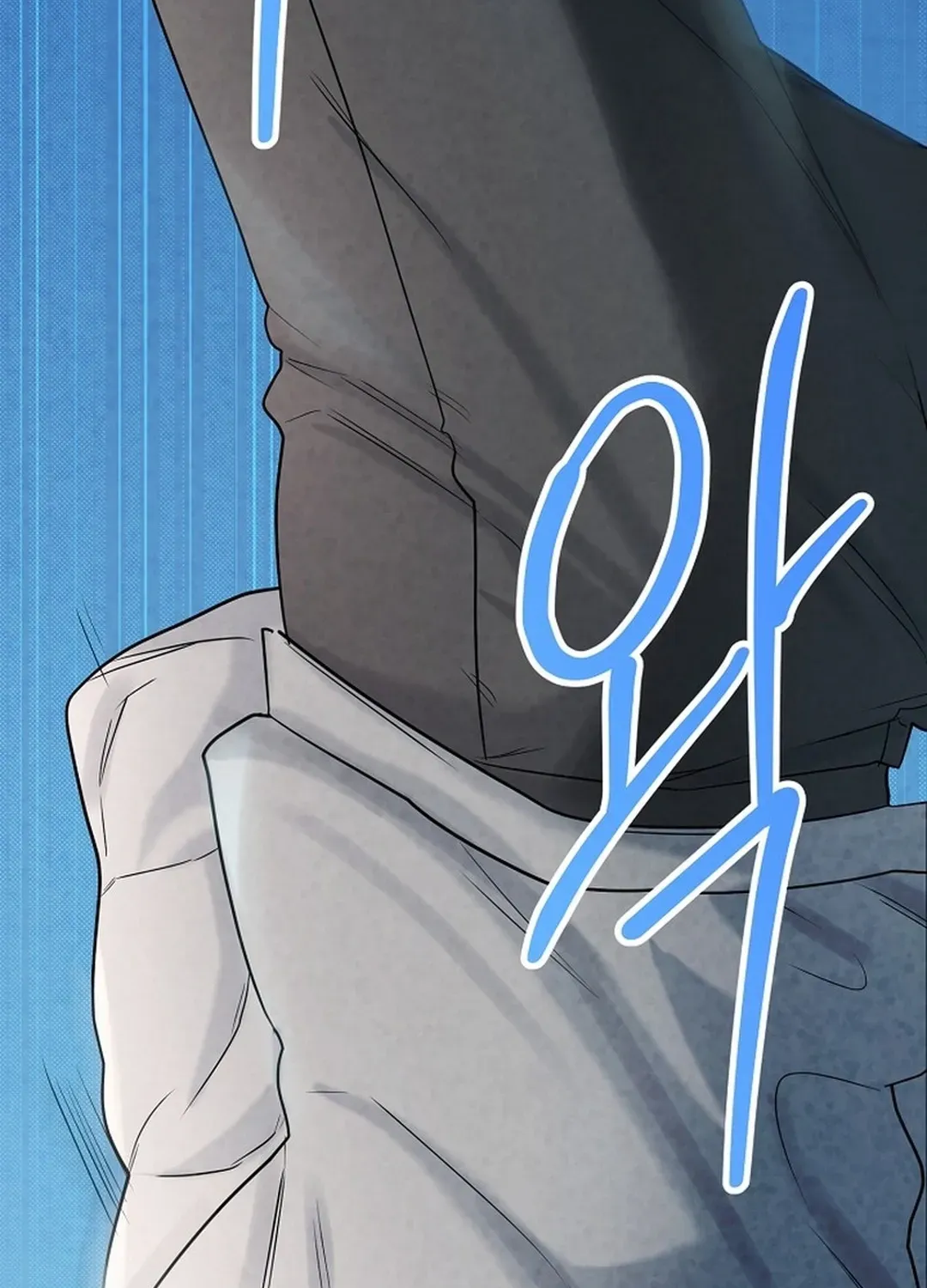 100 miles Chapter 33 page 95 - 