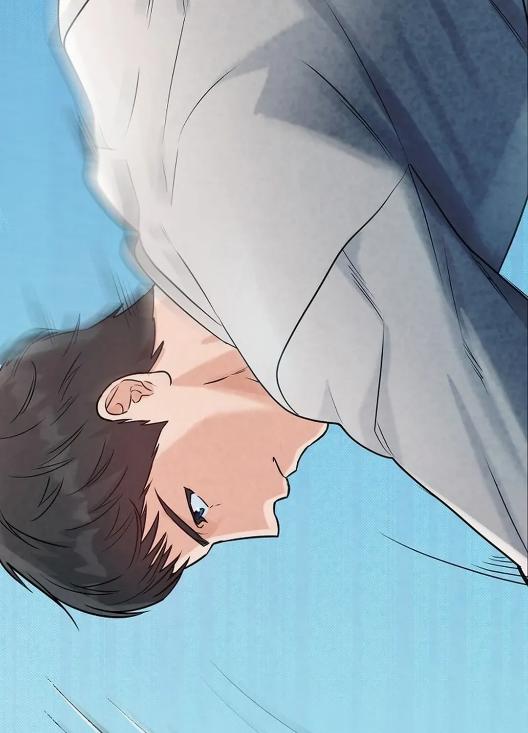 100 miles Chapter 33 page 96 - 