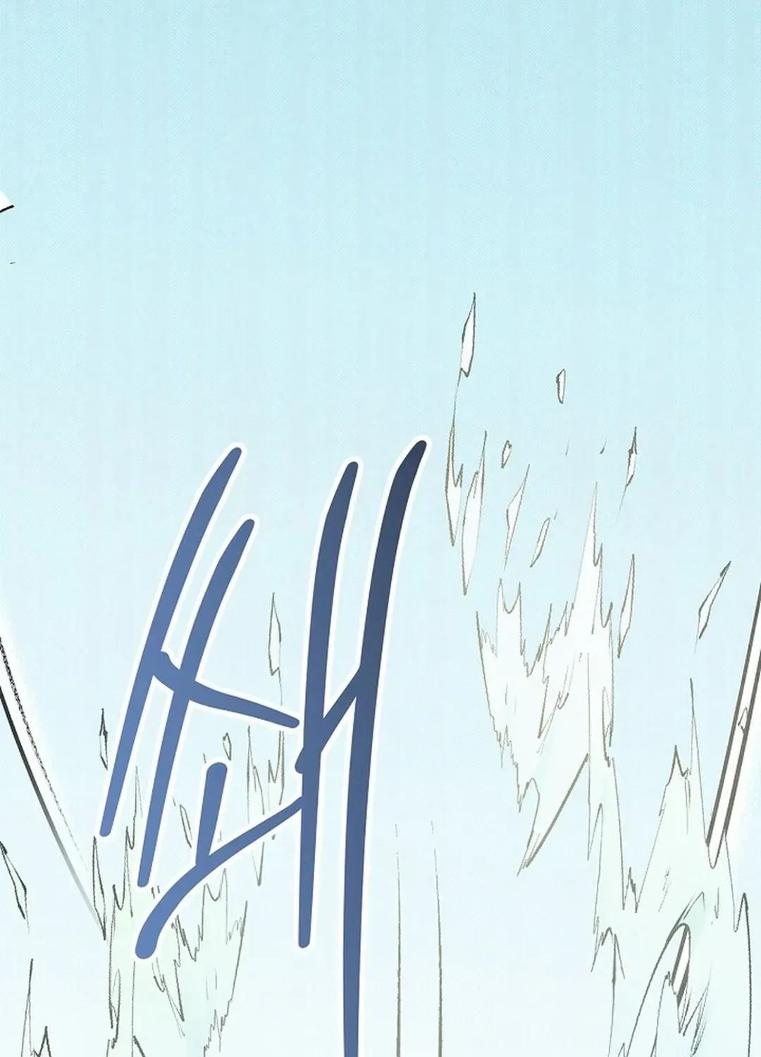 100 miles Chapter 33 page 98 - 