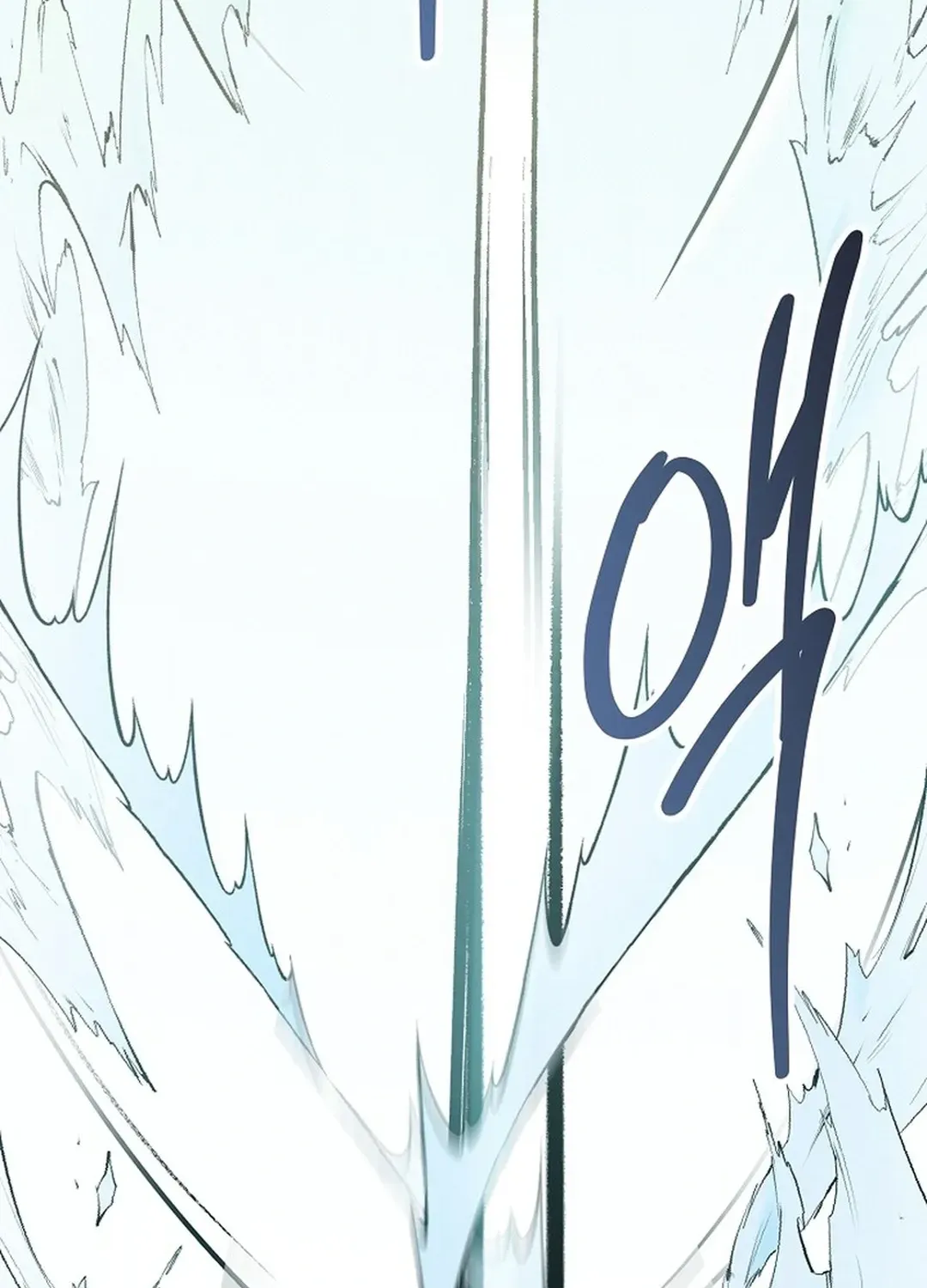 100 miles Chapter 33 page 99 - 