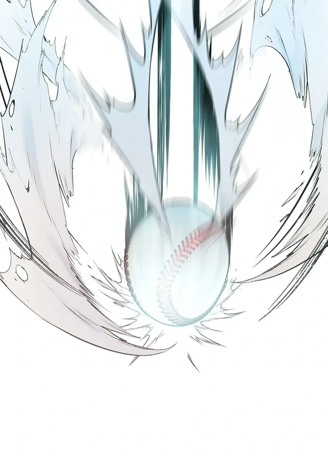 100 miles Chapter 33 page 100 - 