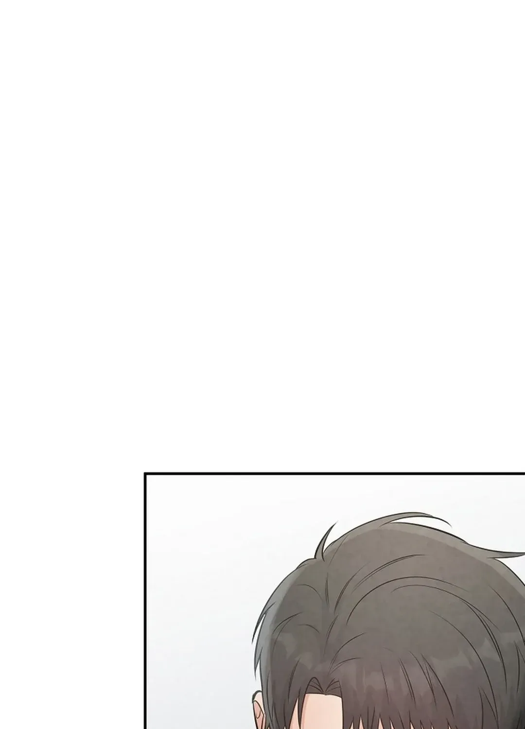 100 miles Chapter 34 page 101 - 