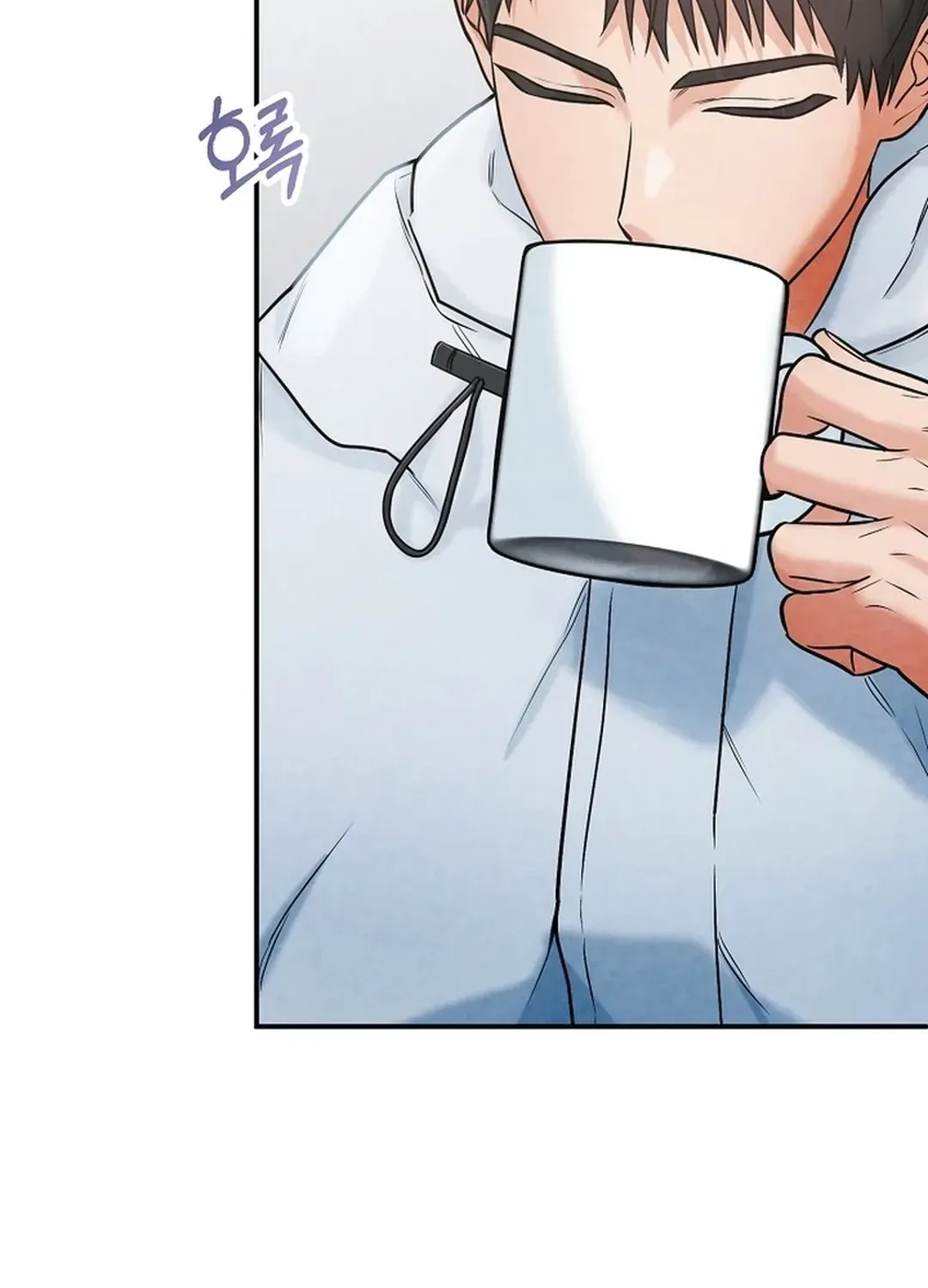 100 miles Chapter 34 page 102 - 