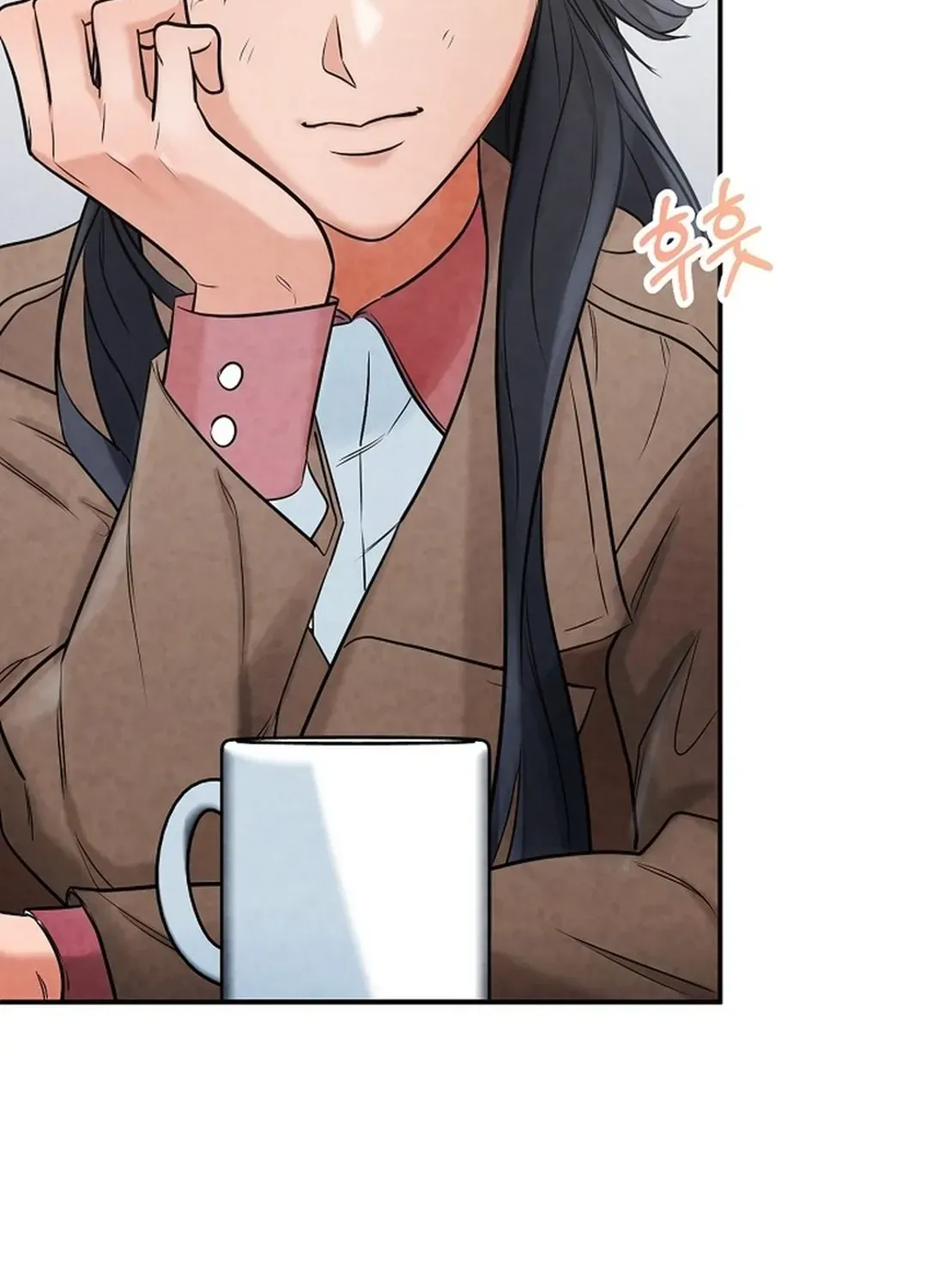 100 miles Chapter 34 page 104 - 