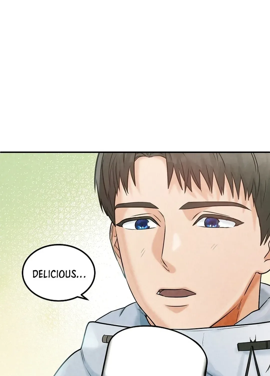 100 miles Chapter 34 page 105 - 