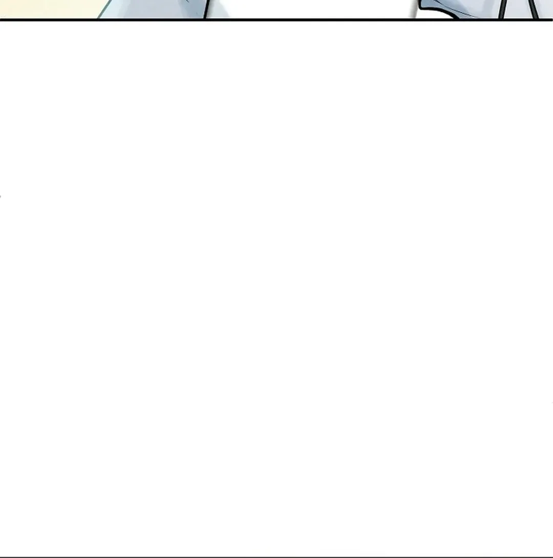 100 miles Chapter 34 page 106 - 
