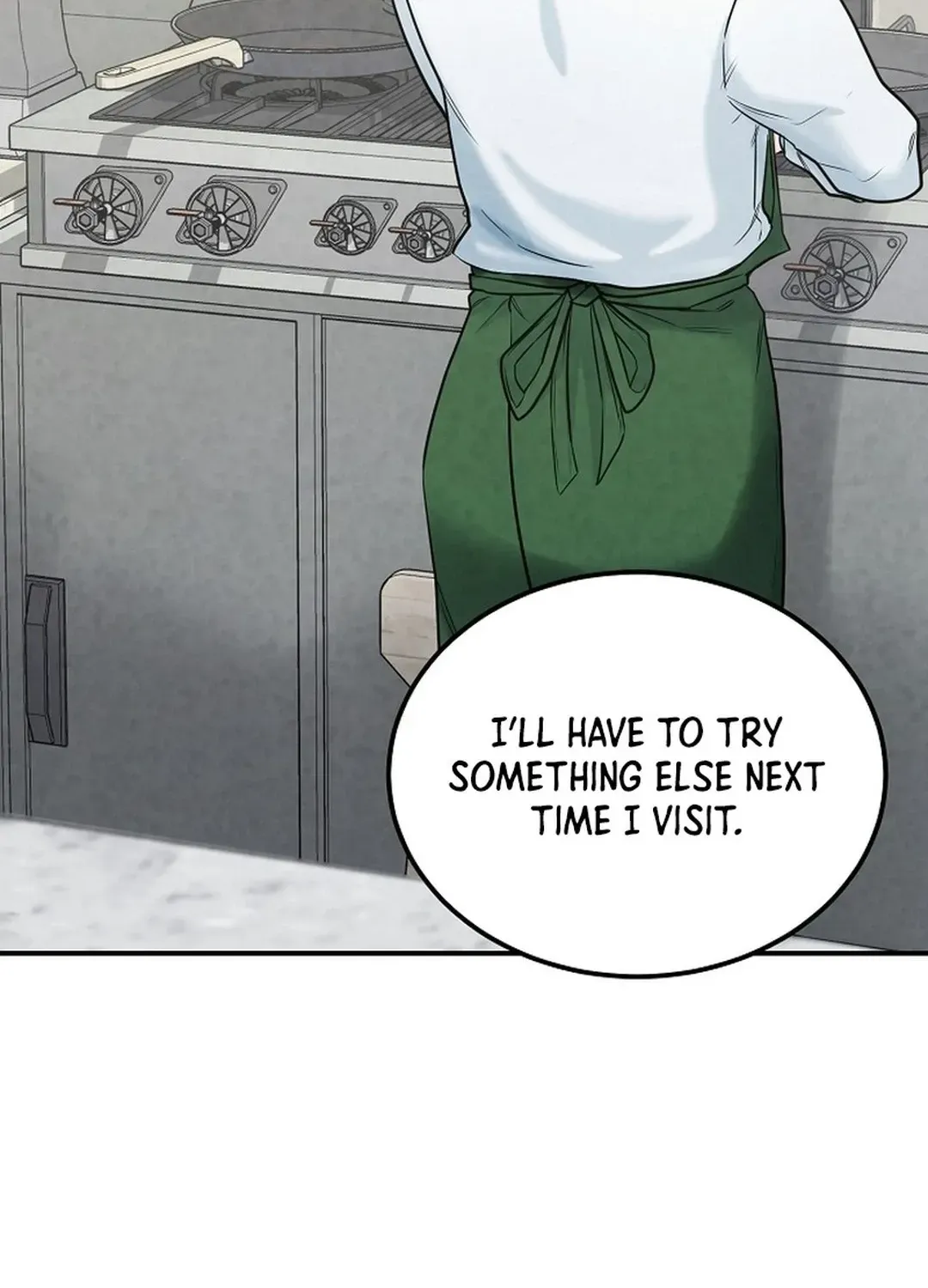 100 miles Chapter 34 page 108 - 