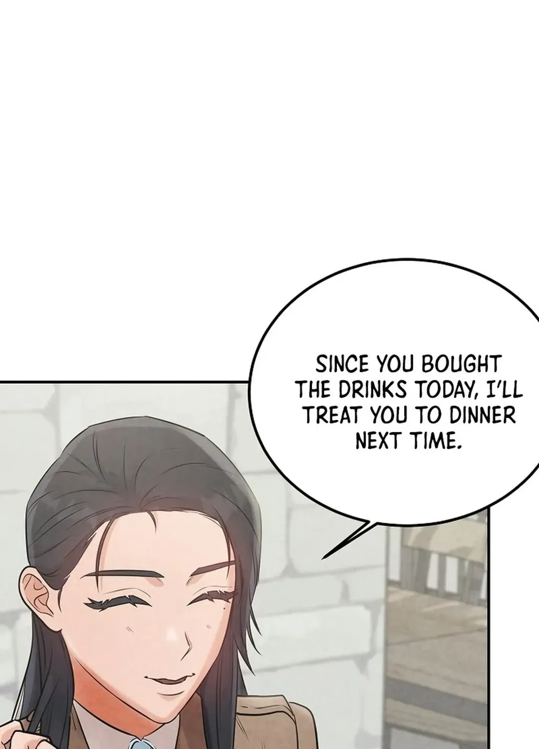 100 miles Chapter 34 page 109 - 
