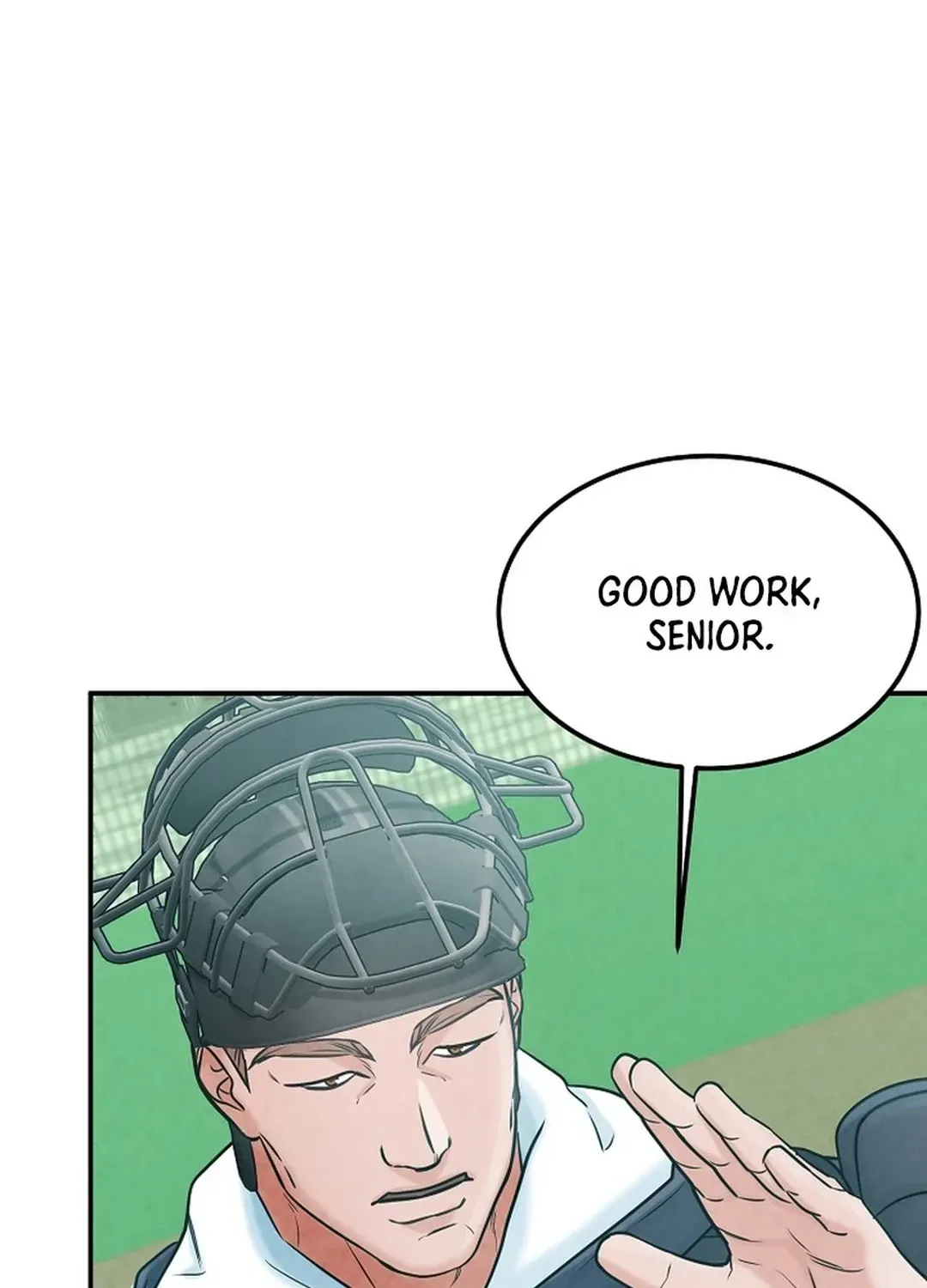 100 miles Chapter 34 page 12 - 