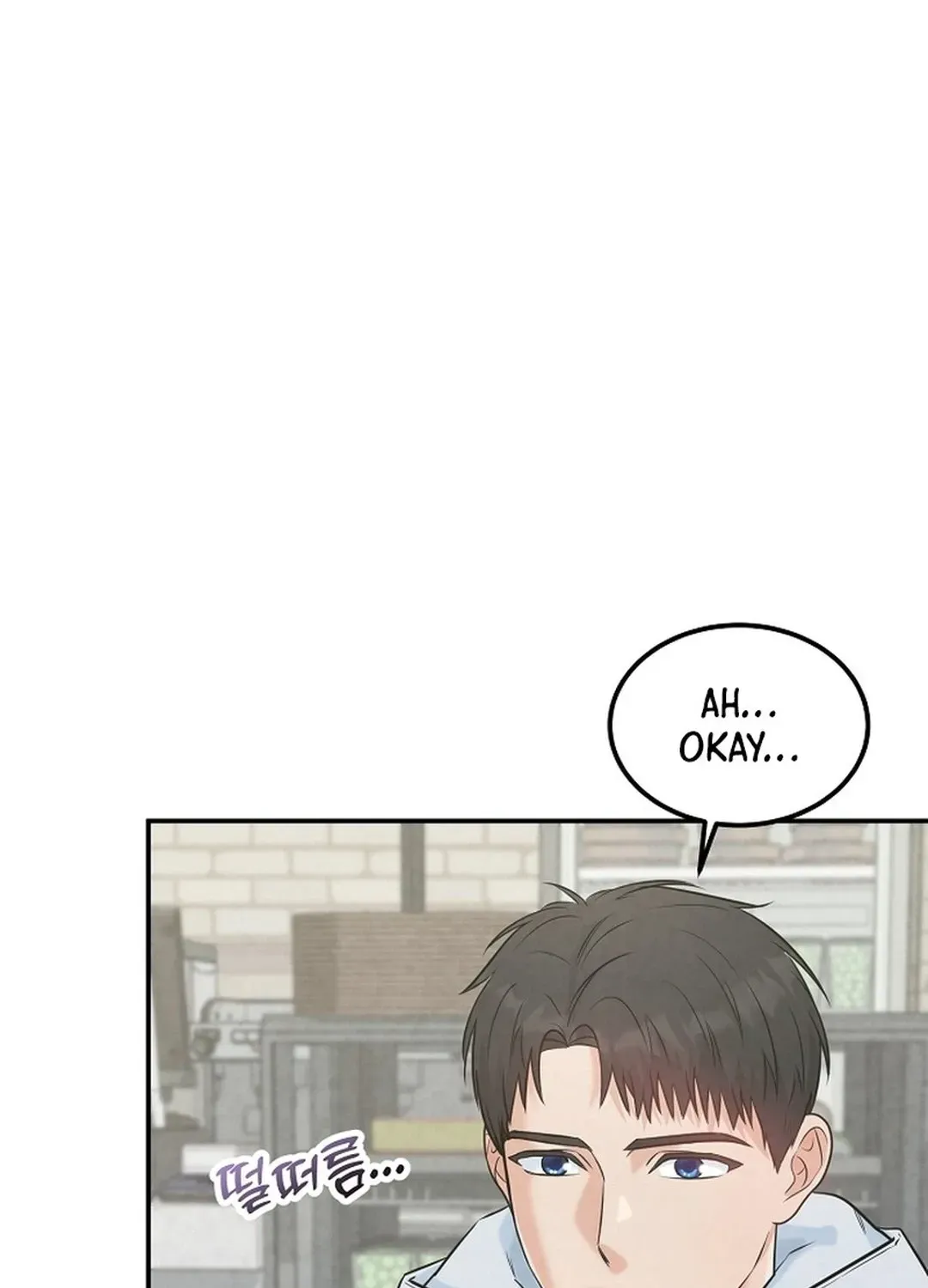 100 miles Chapter 34 page 111 - 