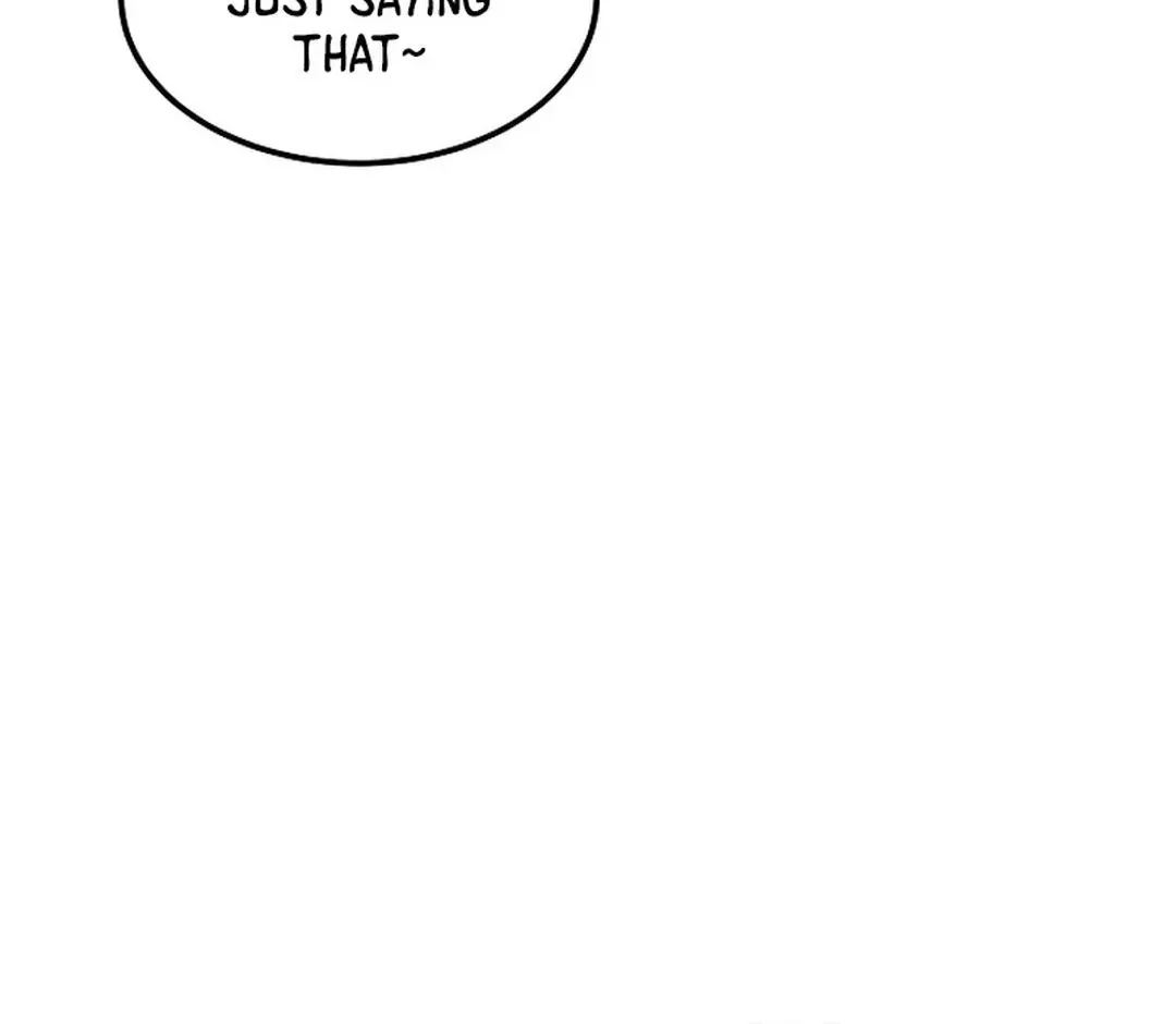 100 miles Chapter 34 page 113 - 