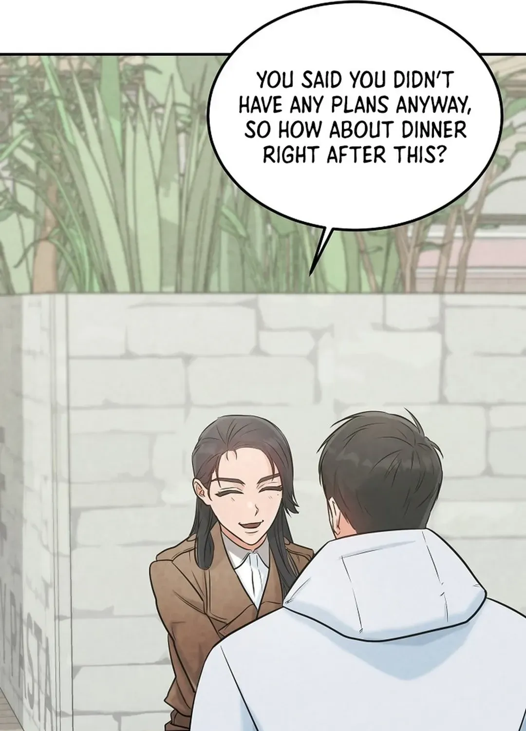 100 miles Chapter 34 page 114 - 