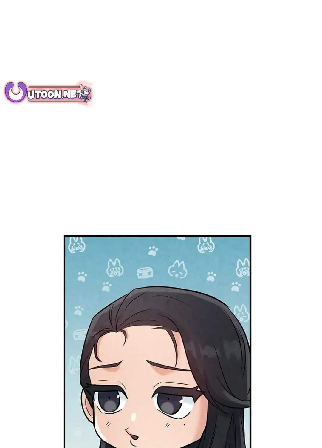 100 miles Chapter 34 page 116 - 