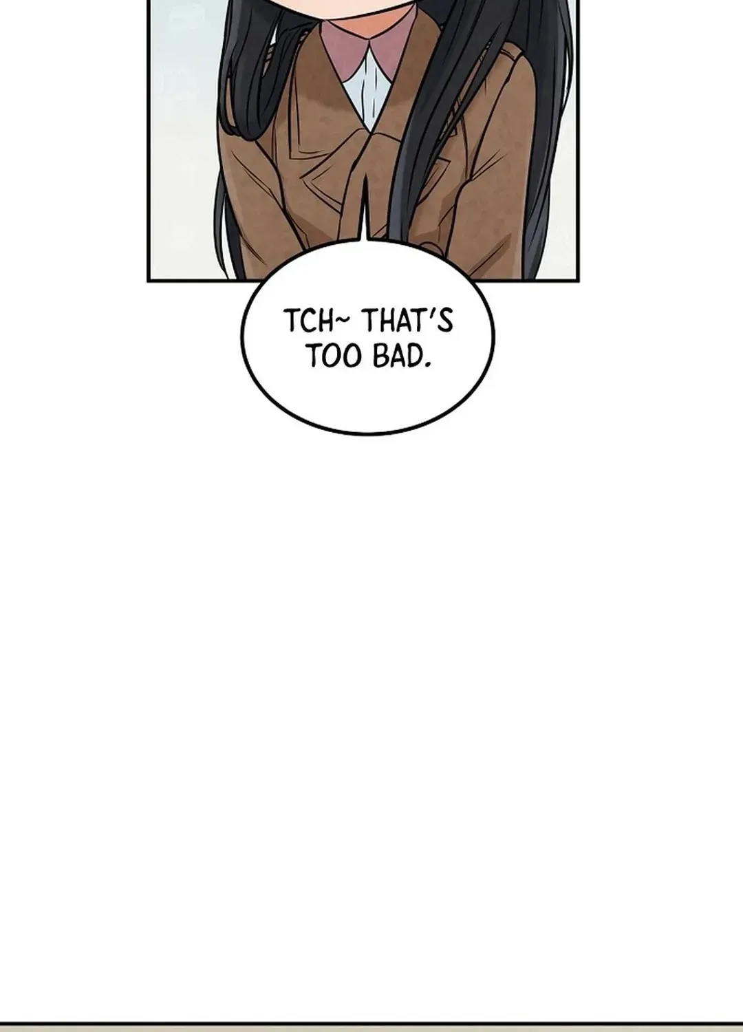 100 miles Chapter 34 page 117 - 
