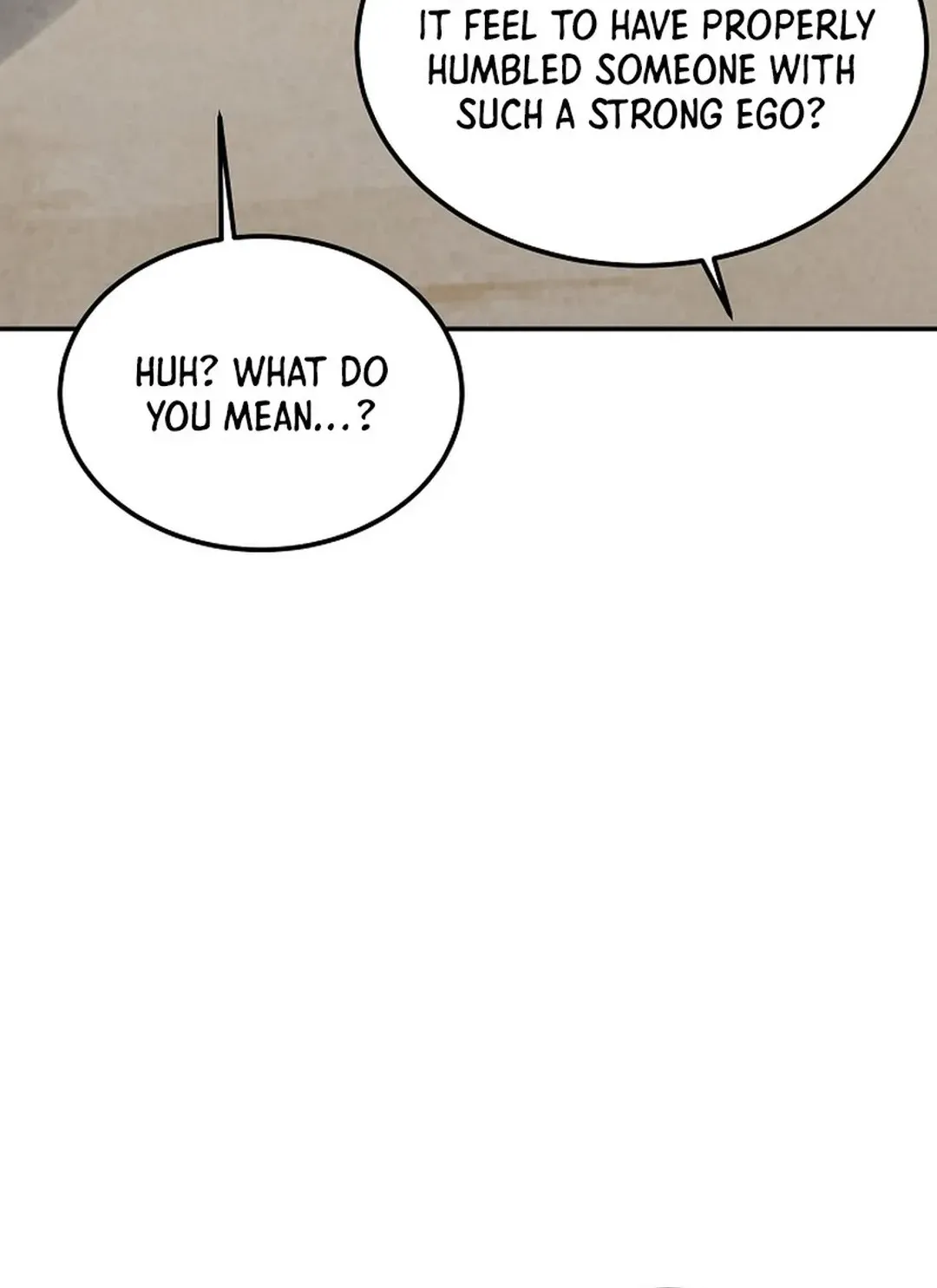 100 miles Chapter 34 page 119 - 