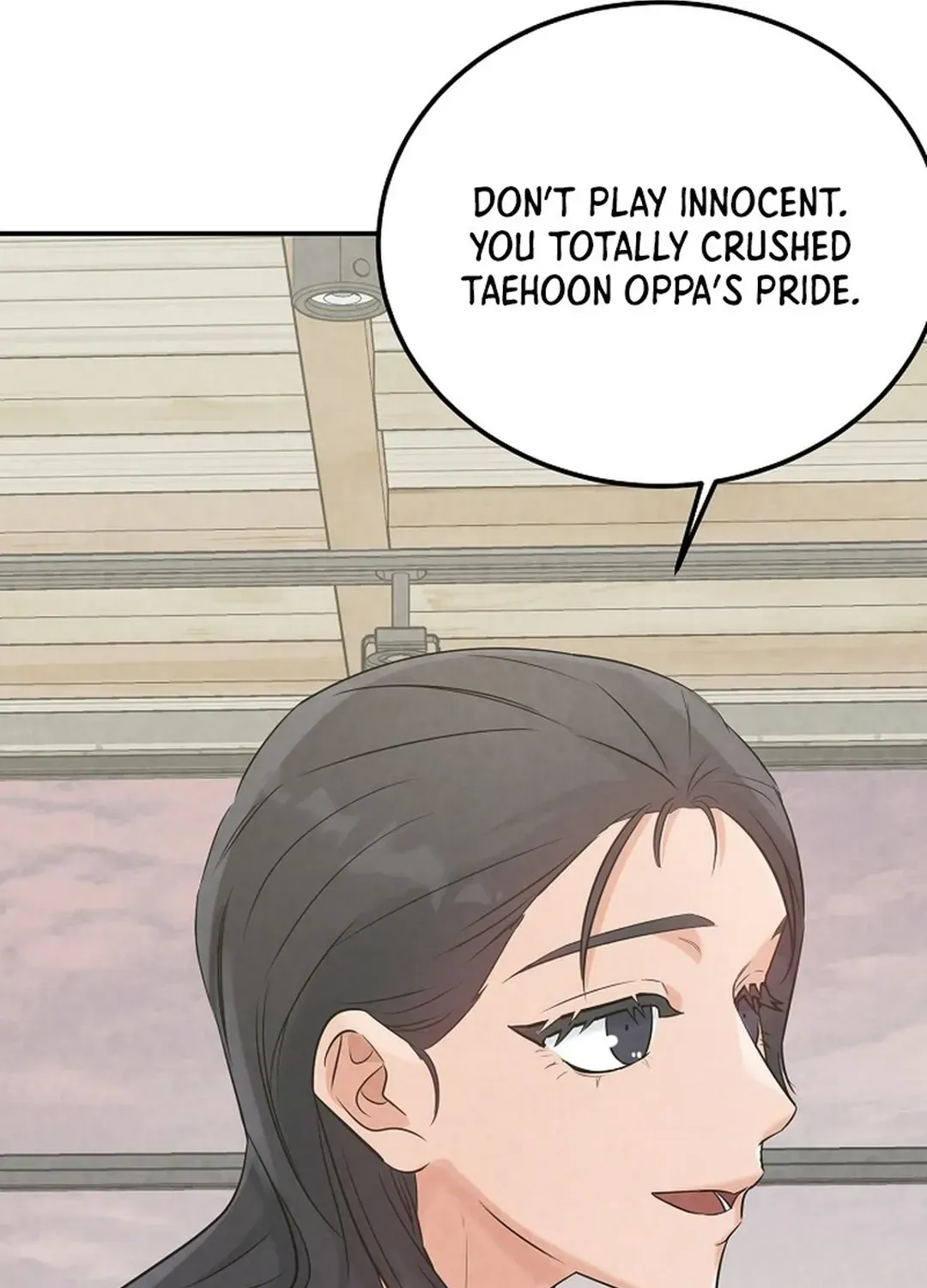 100 miles Chapter 34 page 120 - 