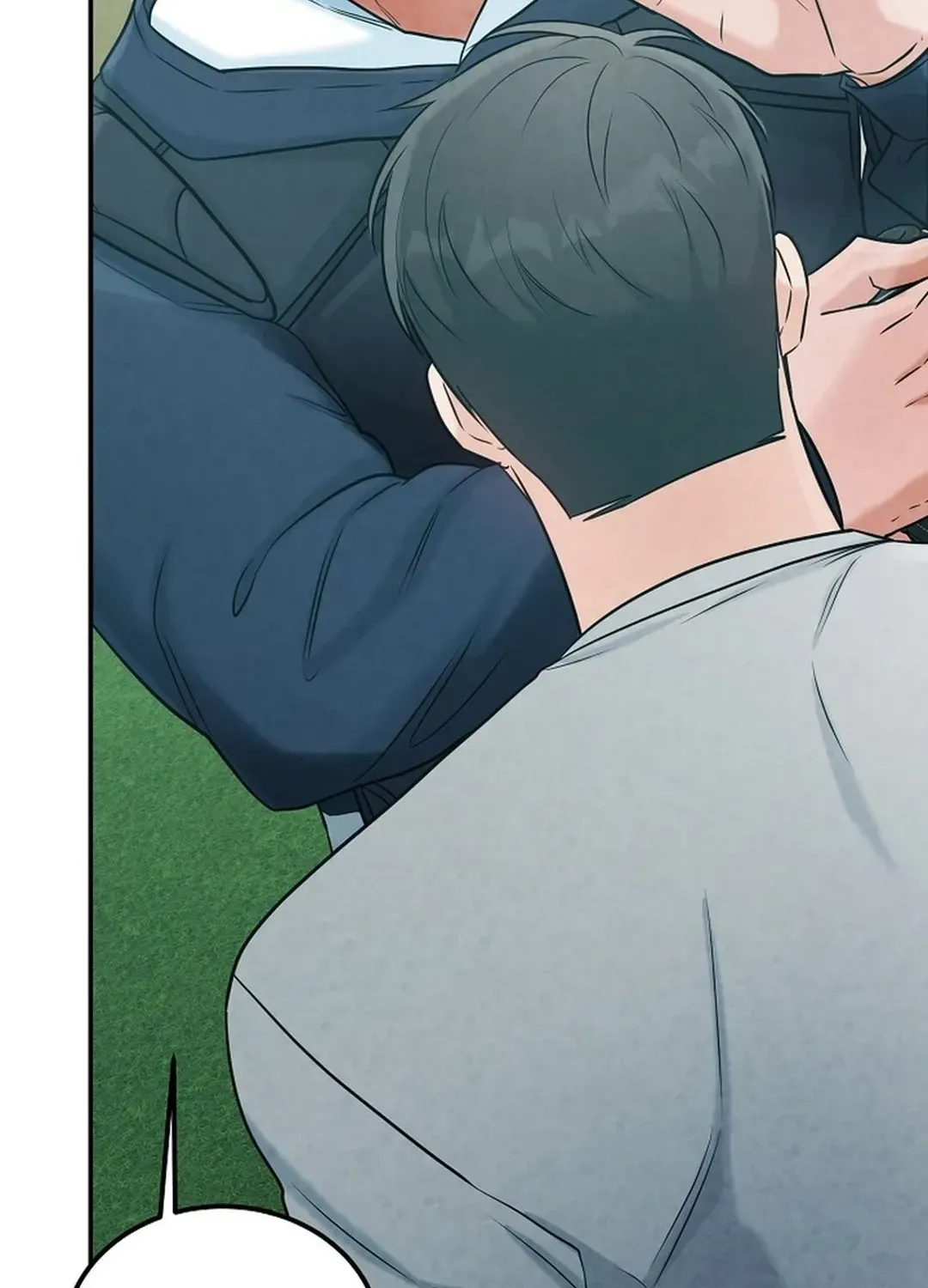 100 miles Chapter 34 page 13 - 