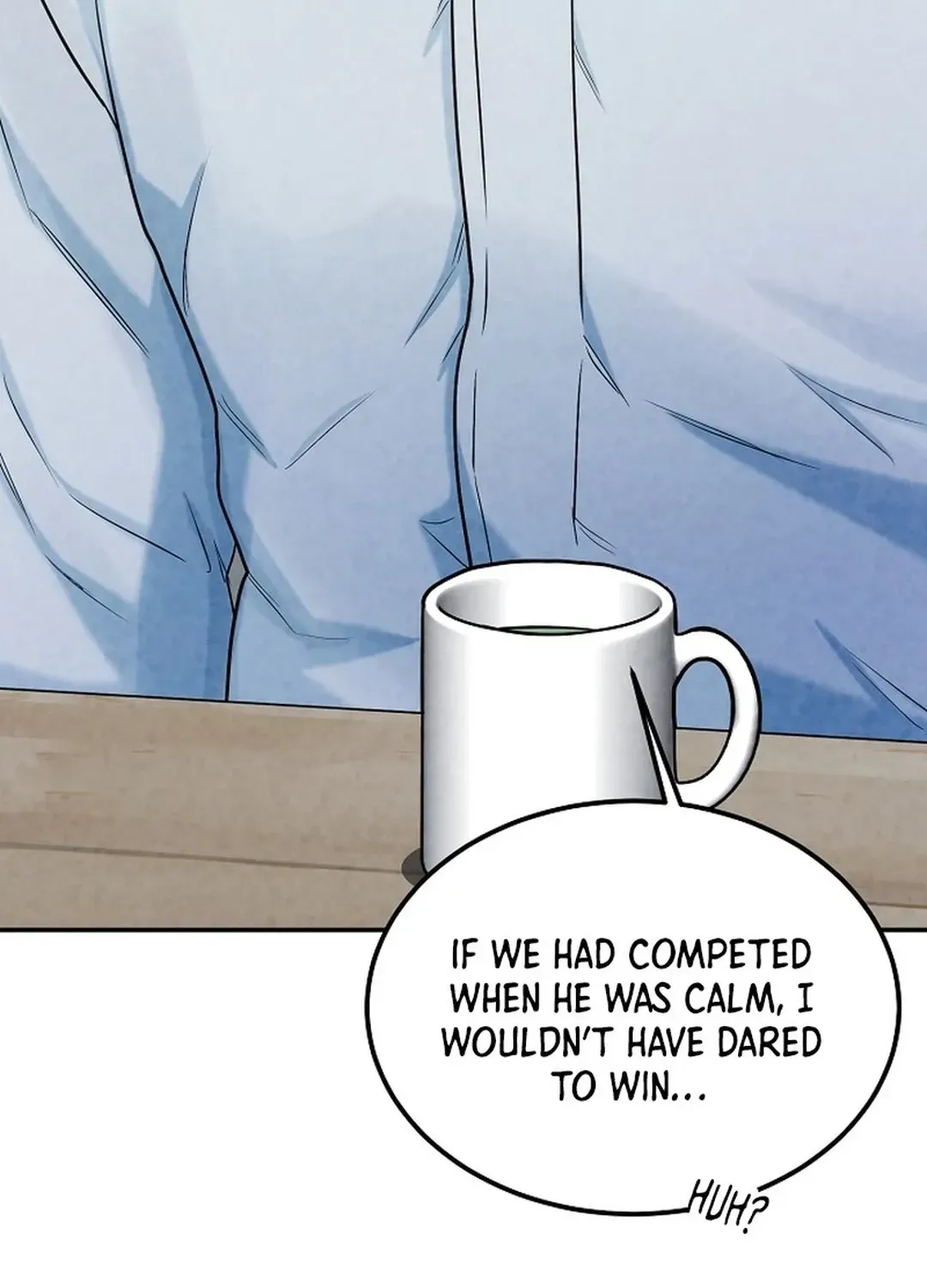 100 miles Chapter 34 page 124 - 