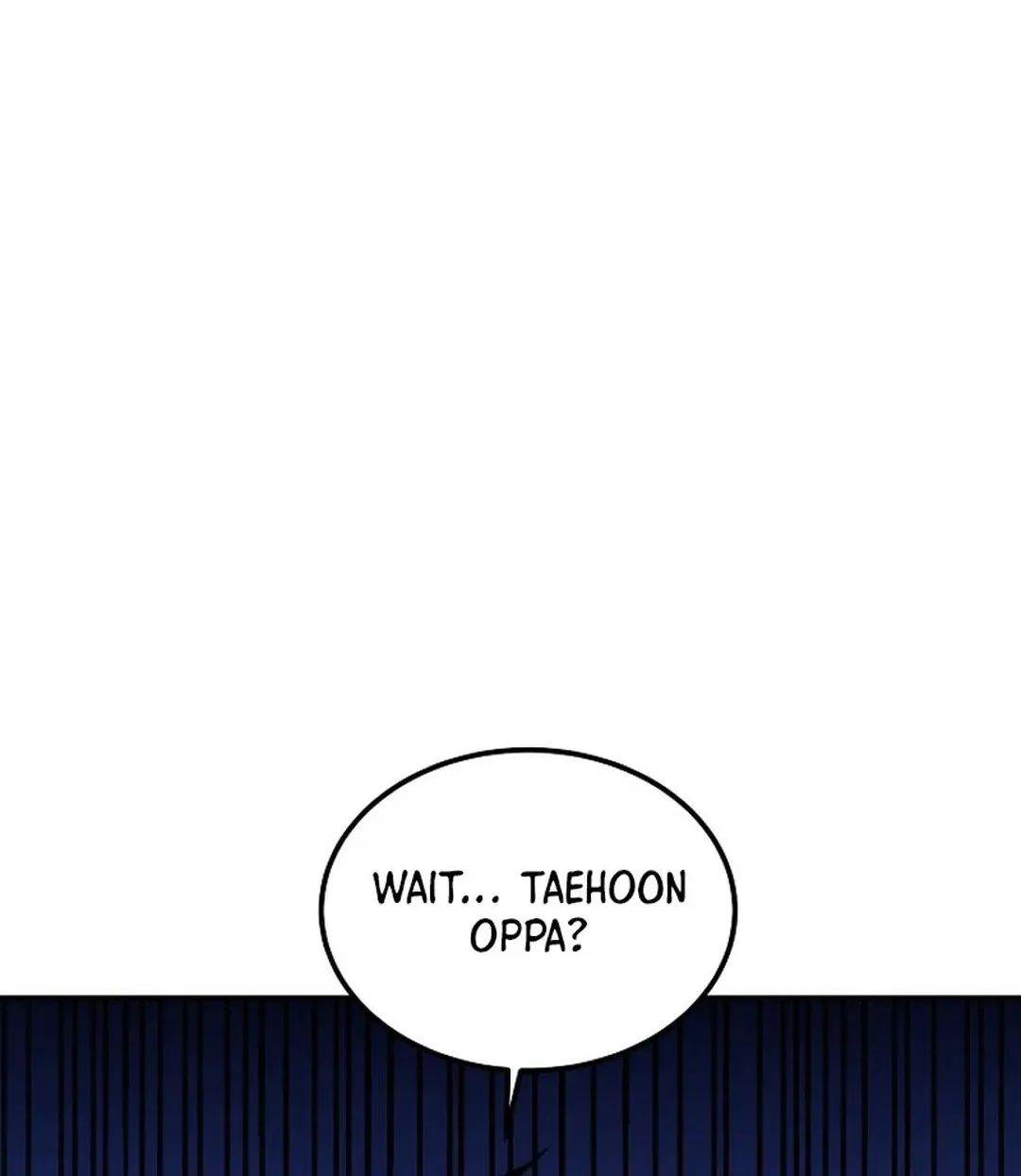 100 miles Chapter 34 page 125 - 