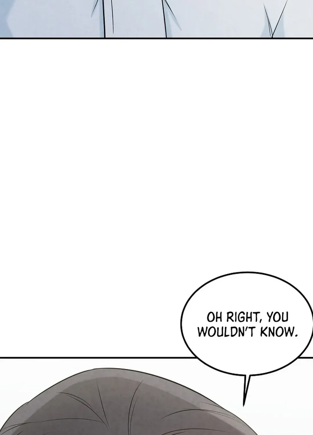 100 miles Chapter 34 page 127 - 